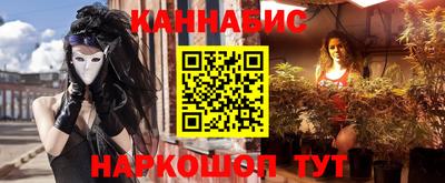 не бодяженный Кумертау