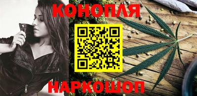 mix Кунгур