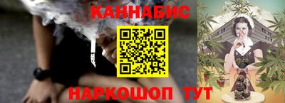 не бодяженный Кумертау