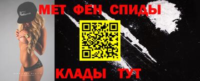 не бодяженный Кумертау